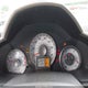 5FNYF3H54DB027213 2013 Honda Pilot Ex-L auction photo thumbnail 7