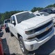 1GCUKREC9HF171096 2017 Chevrolet Silverado 1500 2Lt auction photo thumbnail 1