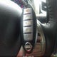 1N4AL3AP3DC118319 2013 Nissan Altima 2.5 Sv auction photo thumbnail 11
