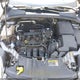 1FADP3K2XEL206113 2014 Ford Focus Se auction photo thumbnail 10