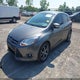 1FADP3K2XEL206113 2014 Ford Focus Se auction photo thumbnail 2