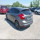 1FADP3K2XEL206113 2014 Ford Focus Se auction photo thumbnail 3