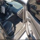1FADP3K2XEL206113 2014 Ford Focus Se auction photo thumbnail 5