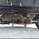 1FADP3K2XEL206113 2014 Ford Focus Se auction photo thumbnail 6