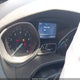 1FADP3K2XEL206113 2014 Ford Focus Se auction photo thumbnail 7