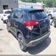 3CZRU6H50JM728506 2018 Honda Hr-V Ex auction photo thumbnail 3
