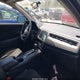 3CZRU6H50JM728506 2018 Honda Hr-V Ex auction photo thumbnail 5