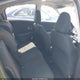 3CZRU6H50JM728506 2018 Honda Hr-V Ex auction photo thumbnail 8