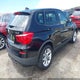 5UXWX7C59BL734660 2011 BMW X3 xDrive35I auction photo thumbnail 4