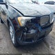 5UXWX7C59BL734660 2011 BMW X3 xDrive35I auction photo thumbnail 6