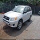 JTMBF4DVXA5033077 2010 Toyota Rav4 auction photo thumbnail 2