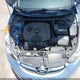 KMHDH4AE7BU117674 2011 Hyundai Elantra Gls (Ulsan Plant) auction photo thumbnail 10
