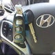 KMHDH4AE7BU117674 2011 Hyundai Elantra Gls (Ulsan Plant) auction photo thumbnail 11