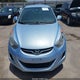 KMHDH4AE7BU117674 2011 Hyundai Elantra Gls (Ulsan Plant) auction photo thumbnail 6
