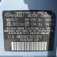 KMHDH4AE7BU117674 2011 Hyundai Elantra Gls (Ulsan Plant) auction photo thumbnail 9