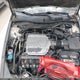 1HGCS228X9A008640 2009 Honda Accord Exl auction photo thumbnail 10