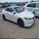 1HGCS228X9A008640 2009 Honda Accord Exl auction photo thumbnail 1