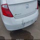 1HGCS228X9A008640 2009 Honda Accord Exl auction photo thumbnail 6