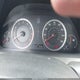 1HGCS228X9A008640 2009 Honda Accord Exl auction photo thumbnail 7