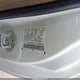 1HGCS228X9A008640 2009 Honda Accord Exl auction photo thumbnail 9