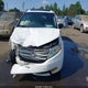 5FNRL5H65BB100118 2011 Honda Odyssey Ex-L auction photo thumbnail 12