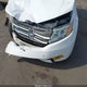 5FNRL5H65BB100118 2011 Honda Odyssey Ex-L auction photo thumbnail 17