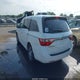 5FNRL5H65BB100118 2011 Honda Odyssey Ex-L auction photo thumbnail 3
