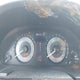 5FNRL5H65BB100118 2011 Honda Odyssey Ex-L auction photo thumbnail 7