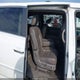 5FNRL5H65BB100118 2011 Honda Odyssey Ex-L auction photo thumbnail 8