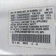 5FNRL5H65BB100118 2011 Honda Odyssey Ex-L auction photo thumbnail 9