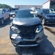 JN8AT2MT5JW488988 2018 Nissan Rogue Sl auction photo thumbnail 12