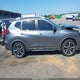 JN8AT2MT5JW488988 2018 Nissan Rogue Sl auction photo thumbnail 13