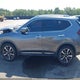 JN8AT2MT5JW488988 2018 Nissan Rogue Sl auction photo thumbnail 14