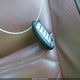 JN8AT2MT5JW488988 2018 Nissan Rogue Sl auction photo thumbnail 11