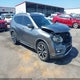 JN8AT2MT5JW488988 2018 Nissan Rogue Sl auction photo thumbnail 1
