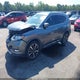 JN8AT2MT5JW488988 2018 Nissan Rogue Sl auction photo thumbnail 2