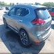 JN8AT2MT5JW488988 2018 Nissan Rogue Sl auction photo thumbnail 3