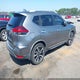 JN8AT2MT5JW488988 2018 Nissan Rogue Sl auction photo thumbnail 4