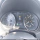 JN8AT2MT5JW488988 2018 Nissan Rogue Sl auction photo thumbnail 7