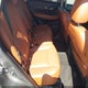 JN8AT2MT5JW488988 2018 Nissan Rogue Sl auction photo thumbnail 8