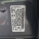 JN8AT2MT5JW488988 2018 Nissan Rogue Sl auction photo thumbnail 9