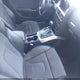 WAUDK78TX9A032851 2009 Audi A5 3.2L auction photo thumbnail 5