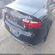 WAUDK78TX9A032851 2009 Audi A5 3.2L auction photo thumbnail 6
