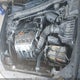 JH4CU266X9C033090 2009 Acura Tsx auction photo thumbnail 10