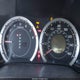 JH4CU266X9C033090 2009 Acura Tsx auction photo thumbnail 7