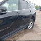 2GNAXJEV4J6334445 2018 Chevrolet Equinox Lt auction photo thumbnail 6