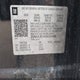 2GNAXJEV4J6334445 2018 Chevrolet Equinox Lt auction photo thumbnail 9