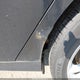 1FADP3F25FL205219 2015 Ford Focus Se auction photo thumbnail 6