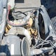 1FUJA6AS72LJ78812 2002 Freightliner Conventional Columbia auction photo thumbnail 9