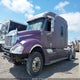 1FUJA6AS72LJ78812 2002 Freightliner Conventional Columbia auction photo thumbnail 17